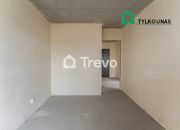Gdańsk Łostowice, 440 000 zł, 40.91 m2, pietro 2 miniaturka 9