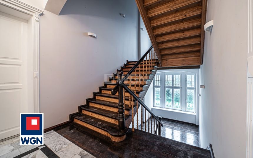 Lubin, 839 322 zł, 103.62 m2, do wykończenia miniaturka 6