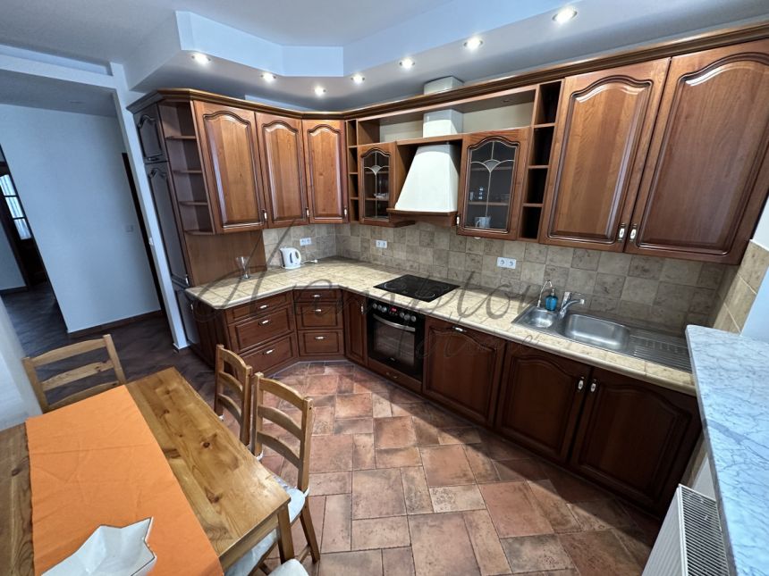 Warszawa Wyględów, 2 235 000 zł, 110.1 m2, pietro 3/7 miniaturka 2