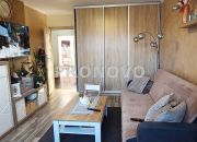 Płoty, nowogard,mieszkanie  balkon,parter,sprzedaż miniaturka 6