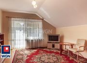 Bolesławiec, 1 250 000 zł, 357.9 m2, ogrzewanie gazowe miniaturka 14