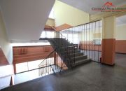 Lokal 22 - 70 m2/ Toruń - Mokre/ media w cenie miniaturka 4