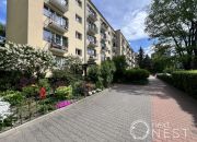 Warszawa Stegny, 780 000 zł, 53 m2, 2 pokojowe miniaturka 18