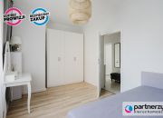 Gdańsk Wrzeszcz, 945 000 zł, 70.6 m2, parter miniaturka 9