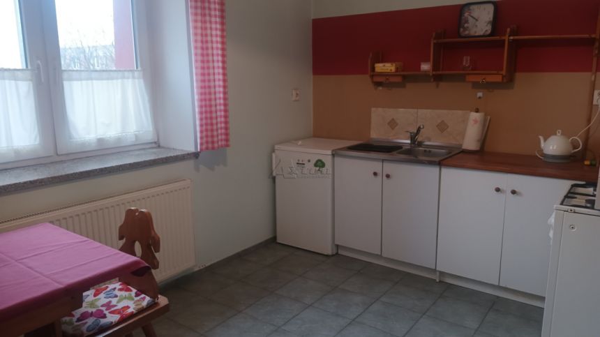 Warszawa Targówek, 860 000 zł, 75.08 m2, pietro 3 miniaturka 7