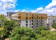 Piękny apartament w topowej lokalizacji/idealny pod wynajem/blisko Świdnickiej miniaturka 6