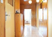 Puszczykowo centrum * pod lasem * 5 pok. * 140 m² miniaturka 13