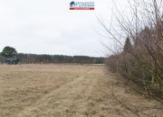 Klempicz, 115 000 zł, 12.38 ar, przyłącze elektryczne miniaturka 12