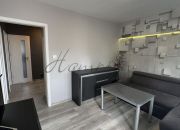 Warszawa Czyste, 915 000 zł, 53 m2, pietro 4 miniaturka 3