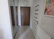 Warszawa Żoliborz, 1 555 000 zł, 43 m2, z garażem miniaturka 8