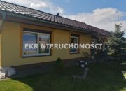 Marciszów, 890 000 zł, 95 m2, jednorodzinny miniaturka 2