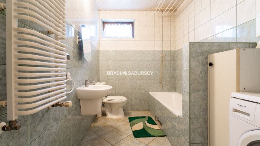 Dom w cenie mieszkania / Bronowice / 2,5 ar miniaturka 14