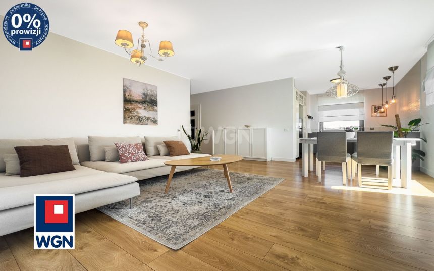 Tarnowskie Góry Rybna, 1 060 000 zł, 139.54 m2, jednorodzinny miniaturka 3