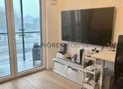 2-pokojowe mieszkanie na Woli miniaturka 4