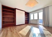 Warszawa Mokotów, 12 500 zł, 140 m2, M3 miniaturka 4