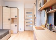 3 pokoje  - Żabiniec - 780 tysięcy miniaturka 18