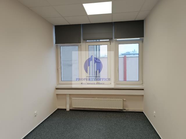 Śródmieście: biuro 22,07 m2 miniaturka 4
