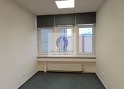 Śródmieście: biuro 22,07 m2 miniaturka 4