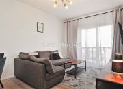 Szczecin, 489 000 zł, 37.99 m2, w nowym budownictwie miniaturka 3