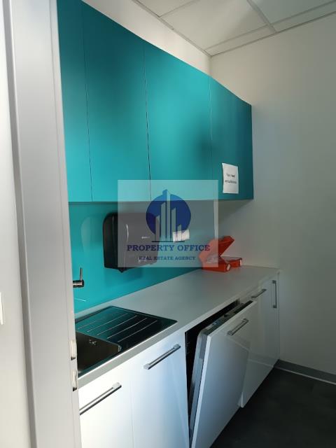 Wola: biuro 1396,46 m2 miniaturka 7