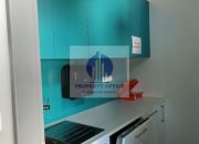 Wola: biuro 1396,46 m2 miniaturka 7