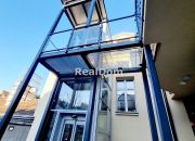 Kawalerka w centrum w stanie deweloperskim miniaturka 8
