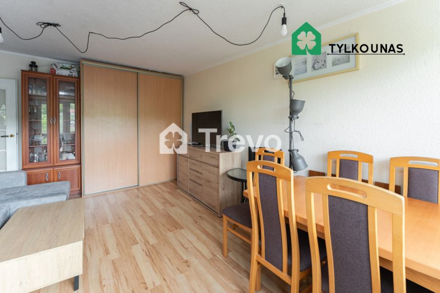 Gdańsk, 694 999 zł, 53.06 m2, pietro 5, 5 miniaturka 4