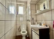 Możliwa zamiana na mieszkanie miniaturka 8