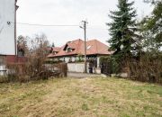 Działka budowlana 861 m2, Stary Bieżanów! miniaturka 28