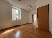 Lokal biurowy w samym centrum miniaturka 1