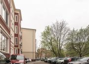 Szczecin Nowe Miasto, 604 400 zł, 60.44 m2, umeblowane miniaturka 11