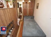 Konin, 205 000 zł, 33 m2, kuchnia z oknem miniaturka 6