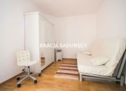 Ulica Zamoyskiego, 3 osobne pokoje, 56 m2 miniaturka 2