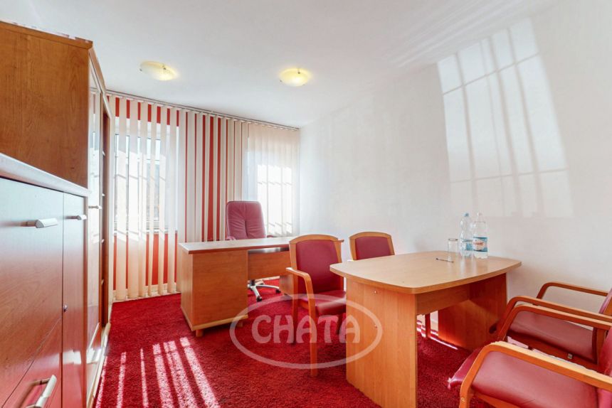 Wrocław Śródmieście, 570 000 zł, 61.05 m2, parter miniaturka 8