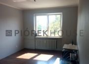 3-pokojowe mieszkanie na Białołęce miniaturka 1