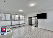 Słupsk, 848 000 zł, 109.19 m2, z garażem miniaturka 10