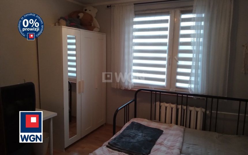 Zawiszów, 499 000 zł, 71 m2, pietro 1, 5 miniaturka 6