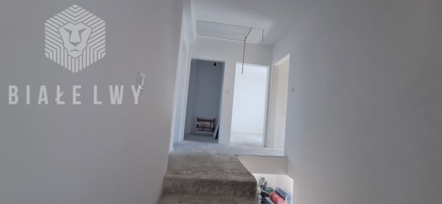 Długa Kościelna, 980 000 zł, 192.48 m2, segment środkowy miniaturka 6