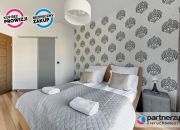 Gdańsk Śródmieście, 999 000 zł, 48 m2, pietro 3 miniaturka 12