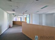 Warszawa Mokotów, 140 000 zł, 4000 m2, 4 pokoje miniaturka 4