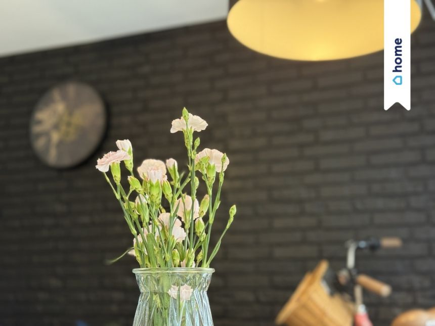 Wrocław Gaj | 3 pokoje rozkładowe, balkon, piwnica miniaturka 13