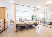 Komfortowa Villa z basenem | Kraków Południe miniaturka 7