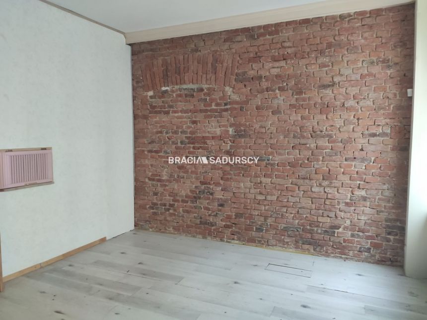 Lokal w rejonie ul. Westerplatte i Dworca Głównego miniaturka 2