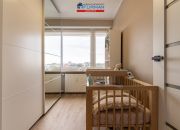 Mieszkanie 3 pokojowe, 48m- wyposażone- os. Górne miniaturka 9
