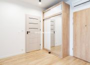 Komfortowe 38m² | 2 pokoje | klimatyzacja | Lipska miniaturka 11