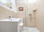 Świetna lokalizacja, śródmieście, 58,66 m² miniaturka 22