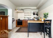 REZERWACJA!!! Wysoki standard, pełne wyposażenie! miniaturka 3