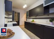 Gliwice Zatorze, 449 000 zł, 64.27 m2, kuchnia z oknem miniaturka 11