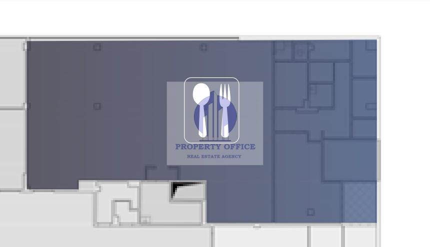 Wilanów : biuro/usługi 375 m2 miniaturka 6