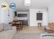 Gdańsk Śródmieście, 1 099 000 zł, 45.06 m2, pietro 5 miniaturka 9